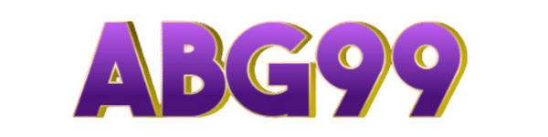 Abg99