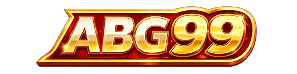 Logo ABG99